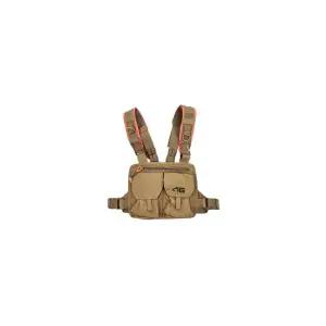 아틀라스46 더블 카고 툴 체스트 페널