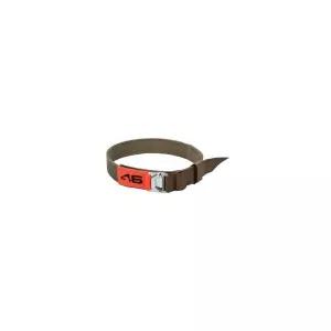 아틀라스46 리지드 툴 벨트