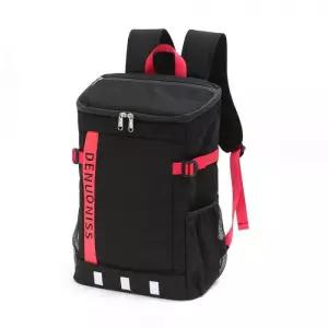 퍼니캠핑 보온보냉 백팩 등산 소풍 보냉백