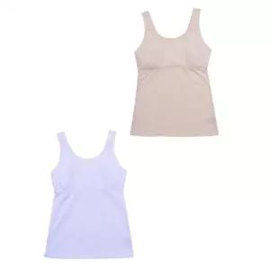 면 스트라이프 주니어 브라런닝 0359ef