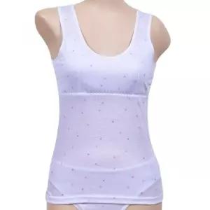 (조은)주니어 귀여운 별 면소재 브라런닝