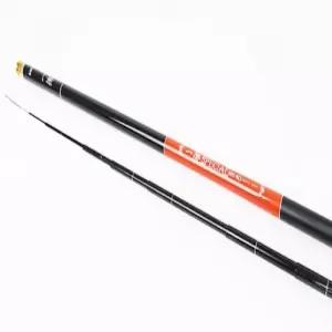 민물 일척 낚시 민물루어 민물대 민물낚싯대 28칸