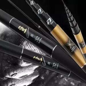 30t 올카본 붕어 향어 잉어 민물낚시대 28칸 붕어 경질대