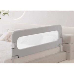 침대가드 안전난간 낙상방지 사이드 안전바 보이는 타입 가드