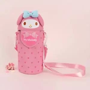 마이멜로디 헤드 물병파우치(H778248)