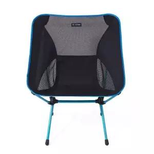 [헬리녹스]HELINOX 체어원 엑스라지 - 블랙 / 10076R1 매장정품 256353