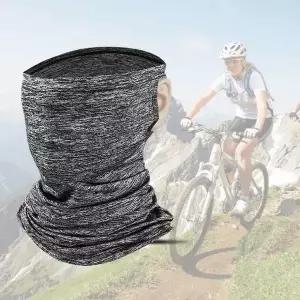 스포츠용품 쿨 넥워머 귀걸이 목토시 마스크