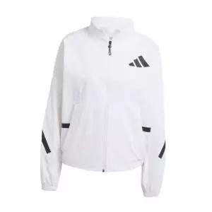 [아디다스][Women] W Z.N.E. WV TT JW1754 인기자켓 674289