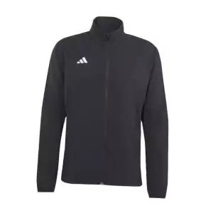 [아디다스][MEN] 아디제로 에센셜 러닝 재킷 IT7585 인기자켓 674208