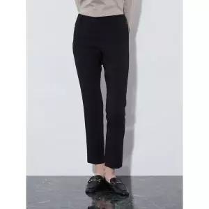 [올리비아로렌] VOCDL4S1231 여성 스판 스키니 팬츠_P415791918