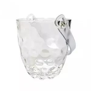 얼음 보관 아이스백 와인 쿨러 아이스 바스켓