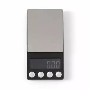 0.01G 초정밀전자저울 분석용전자저울 실험용전자저울 가정용전자저울 미세저울