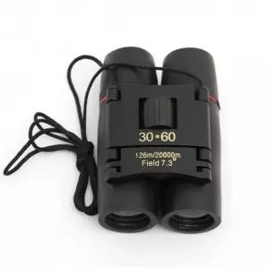 30배율 고배율쌍안경 쌍원경 오페라쌍안경 소형쌍안경 고성능쌍안경