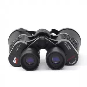 50배율 고배율쌍안경 뮤지컬쌍안경 쌍망원경 소형쌍안경 고성능쌍안경