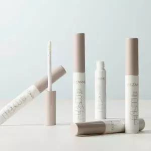 피카소 세잔느 아이 프라이머 메이크 베이스 MNS