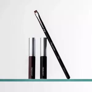 피카소 프로에잇 리퀴드 라이너 디파인 + 브러쉬 아이라이너 798 2종 세트 MNS