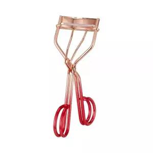 키스미 아이 래시 뷰러 마스카라 퍼펙트 투 핸들 MNS