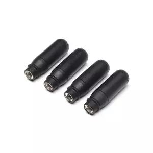 드론 안테나 DJI FPV 비행 고글 V2 액세서리