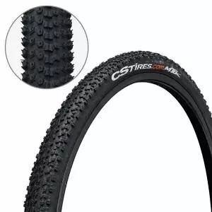 탱크휠 자전거 타이어 26x1.95 MTB 자전거바퀴 자전거