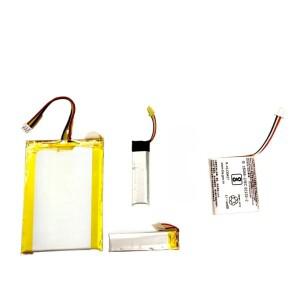 소니호환 WH-CH500 WH-XB900 헤드폰 배터리