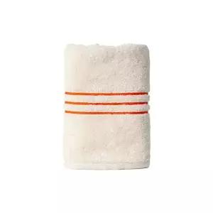 [오너클랜]TBZ 대나무 천연소재 대형 강아지수건 펫타월 애견타월