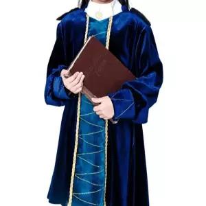 유치원 졸업가운 학사모 초등학교 행사 기본형 가운 사진 고급형가운 졸업복 졸업식 학사복