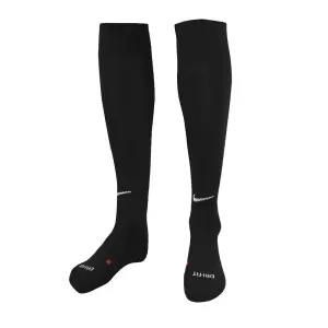 나이키 U NK 클래식 2 쿠션 팀 스타킹(SX5728-010)