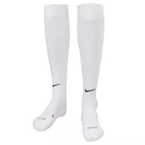 나이키 U NK 클래식 2 쿠션 팀 스타킹(SX5728-100)