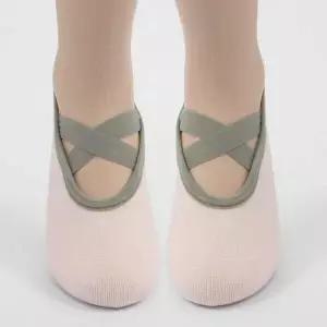 핑크색 크로스백 여성용 숄더백 미니 크로스 바디 가방