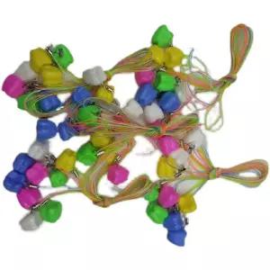 이빨 보관함 유치 치과 케이스 통 치아 첫니 치아통 기념