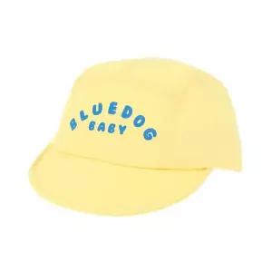 갤러리아 (백일,돌,예쁜모자)YE)클래식화섬캠프캡(46314-800-02)