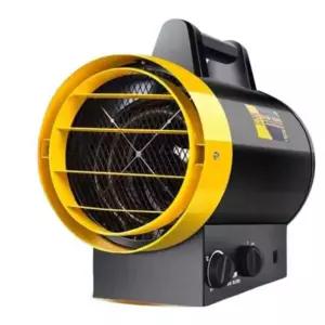 사무실 온풍기 공장용 건설현장 창고 공업용 업소용