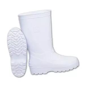 포시스 남성장화 작업장화 위생 주방화 향균깔창증정