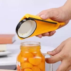 TBZ 만능 멀티 병따개 쉽게따개 오프너