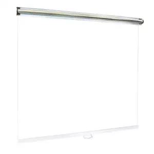 투명 가림막 마라탕 냉기보호 비닐 오픈형