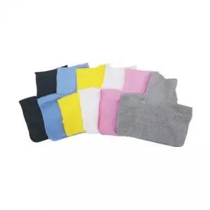 폴라 성인 면목폴라 아동 터틀넥 성인목폴라 목토시 면목폴라 아동목폴라 목폴라