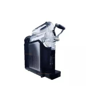 슬러시 기계 빙수 슬러쉬 제빙기 제빙