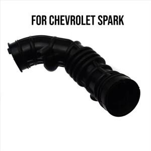에어 클리너 출구 덕트 호스 직경 65mm 2010-2012 쉐보레 호환 스파크 호환 M300 / 유럽형 95479322 968277