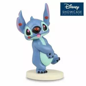 립스틱 피규어 스티치 7.5cm E6010352 쇼케이스