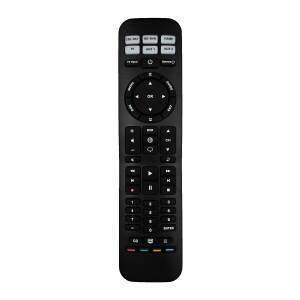 Bose Solo 5 10 15 TV BOSE 사운드 시스템  교체용 리모컨 418775