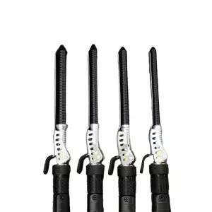 남자 아이롱펌기계 남자파마 직경 남자아이롱펌