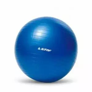 짐볼 45cm 요가공 헬스공