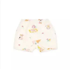 [오가닉맘]아이링여아드로즈 (MLSUDW16)-GN