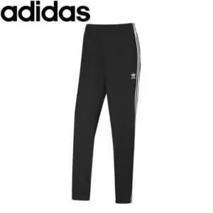 [갤러리아] [아디다스] 남성 파이어버드 트랙 팬츠 IJ7055