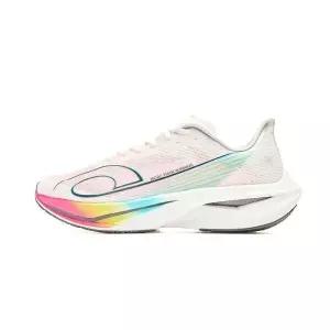 라이트 카본화 초경량 런닝화 슬로우조깅화 러닝화