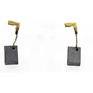 defoo 9555NB 9558NB 9558PB GD0600 9556NB 9556PB 9553NB 9554NB 9557NB 9557PB Carbon Motor Brushes power tool