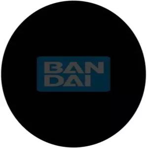 이치반쇼 피규어 - 주짓수 카이젠 캐릭터 C D (컬링 게임 아크 퍼스트) 마스터리스 익스피치 수집품 동상