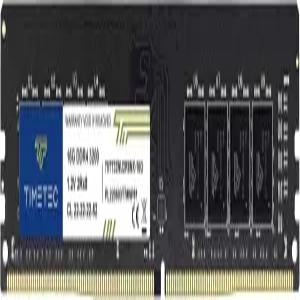 타임텍 16GB DDR4 3200MHz CL22 호환 XPS 8940 타워/디어센터 3 / Inspiron - 12세대 코어 i5-12400