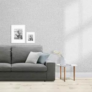 친환경단열벽지 10M 방한시트 벽시트지 거실 디자인 Rhq3+5jCW