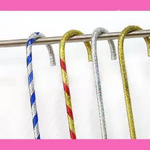 BDSET10178 발레 도복 댄스복 유아동 주니어 밸리댄스 boG8+2uYV